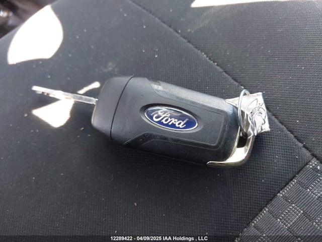 1FTBR1C86RKA08661 Ford Transit-250 Cargo