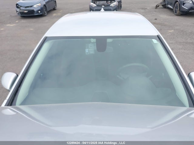 1G1BE5SM4J7214661 Chevrolet le2 -di: direct injection, vvt: variable valve timing, gen, alum
