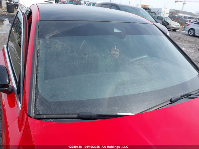 WAUG3CGY8NA045706 Audi S3 2.0t Komfort