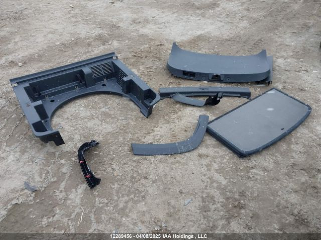 3GNAXTEG9SL175559 Chevrolet EQUINOX RS