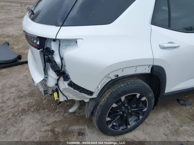 3GNAXTEG9SL175559 Chevrolet EQUINOX RS
