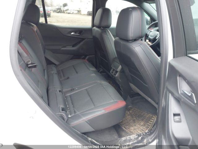 3GNAXTEG9SL175559 Chevrolet EQUINOX RS