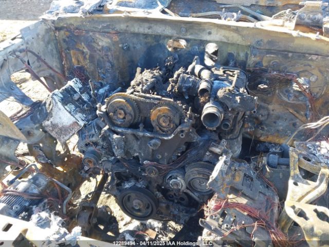 1C4HJXEN1PW698459 Jeep Wrangler Sahara