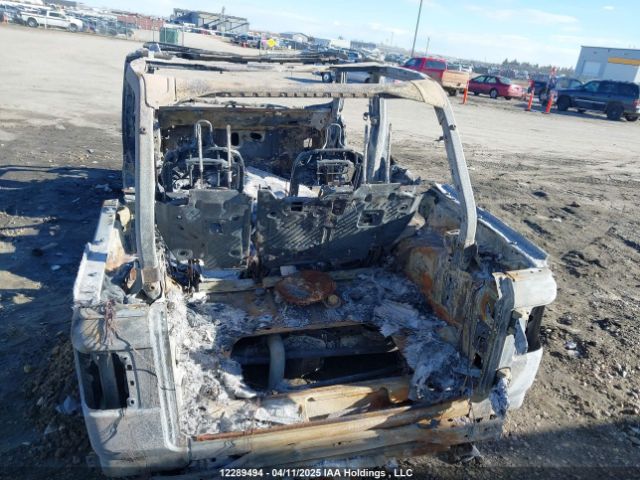 1C4HJXEN1PW698459 Jeep Wrangler Sahara