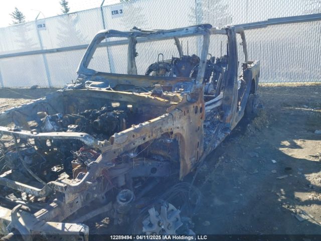 1C4HJXEN1PW698459 Jeep Wrangler Sahara