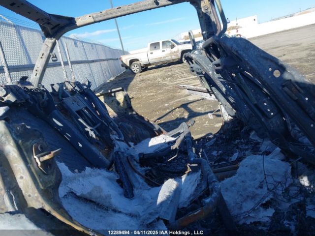 1C4HJXEN1PW698459 Jeep Wrangler Sahara