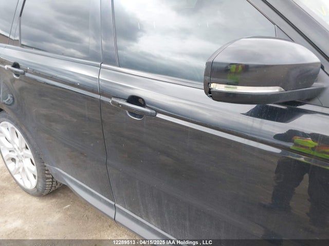 Land Rover s/c lev2 ulev 2016 SALWR2EF0GA591517 Image 19