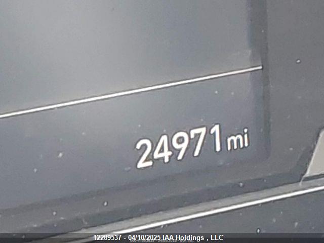 Hyundai TUCSON SEL 2024 KM8JBCDE9RU322952 Image 15