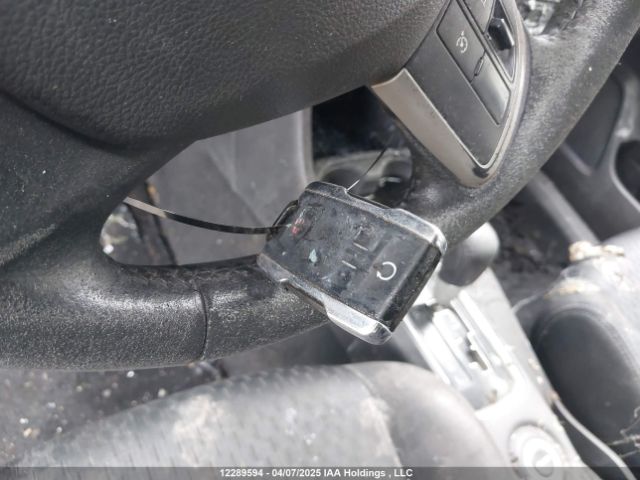 JA4JZ3AX6FZ603721 Mitsubishi Outlander Se