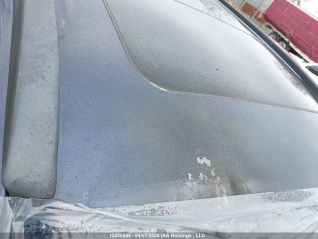JA4JZ3AX6FZ603721 Mitsubishi Outlander Se
