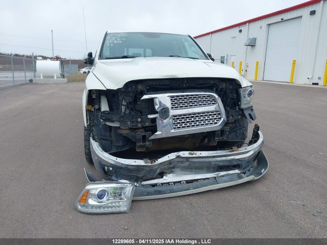 RAM 1500 2016 1C6RR7VM2GS276350 Image 12
