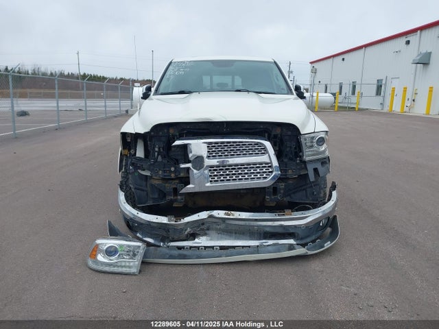 RAM 1500 2016 1C6RR7VM2GS276350 Image 13