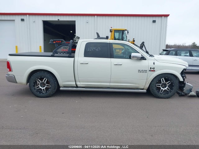 RAM 1500 2016 1C6RR7VM2GS276350 Image 14