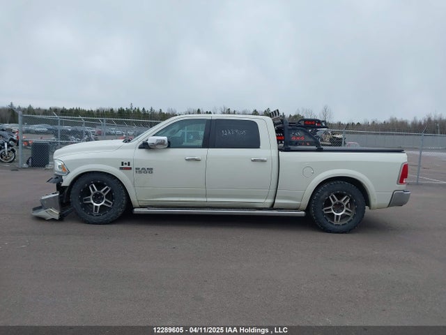 RAM 1500 2016 1C6RR7VM2GS276350 Image 15