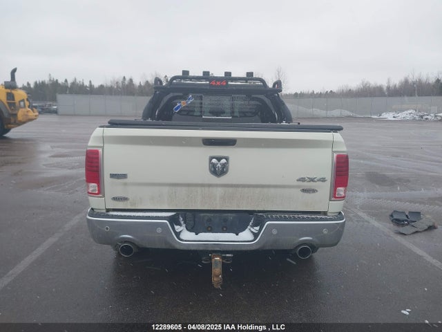 RAM 1500 2016 1C6RR7VM2GS276350 Image 16