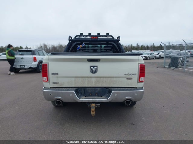 RAM 1500 2016 1C6RR7VM2GS276350 Image 17