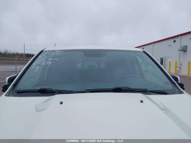 RAM 1500 2016 1C6RR7VM2GS276350 Image 18