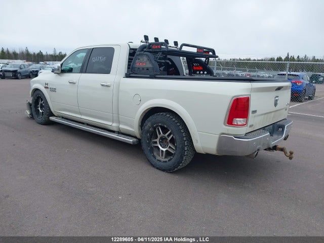 RAM 1500 2016 1C6RR7VM2GS276350 Image 3