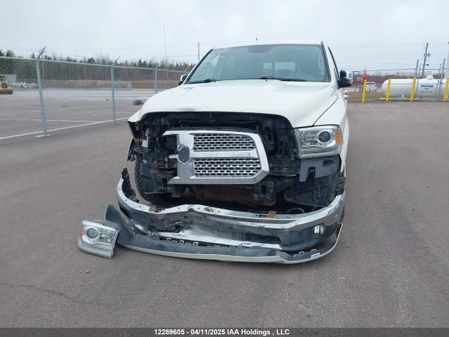 RAM 1500 2016 1C6RR7VM2GS276350 Image 6