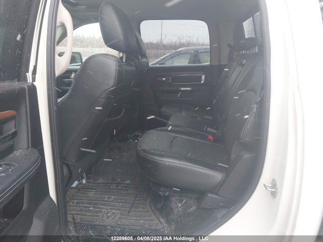 RAM 1500 2016 1C6RR7VM2GS276350 Image 8