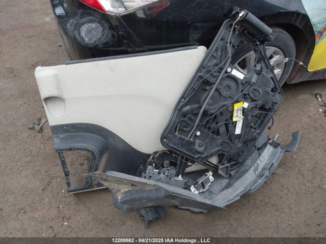 4T1G11AK6LU962930 Toyota a25a-fks