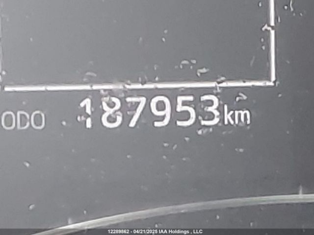 4T1G11AK6LU962930 Toyota a25a-fks
