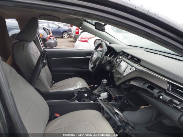 4T1G11AK6LU962930 Toyota a25a-fks
