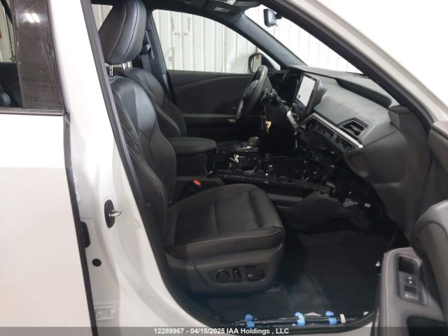 5TDAAAB63RS017412 Lexus t24a-fts