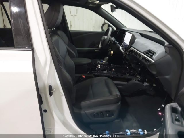 5TDAAAB63RS017412 Lexus t24a-fts