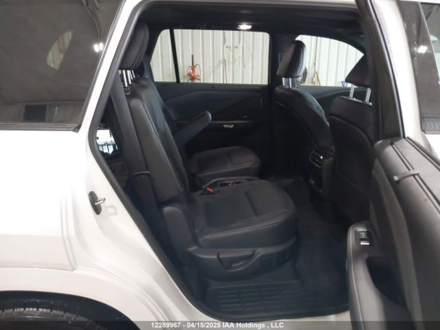 5TDAAAB63RS017412 Lexus t24a-fts