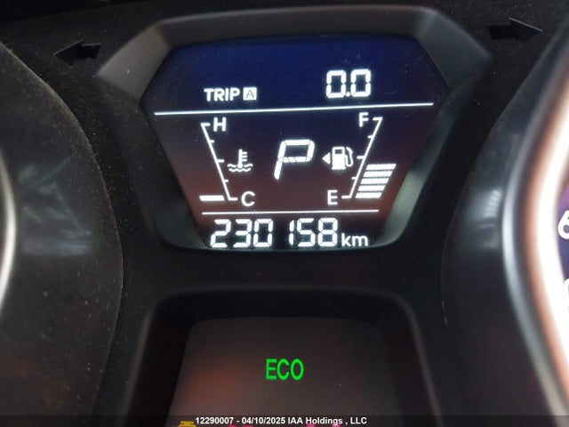 5NPDH4AE6FH566400 Hyundai dohc mpi nu