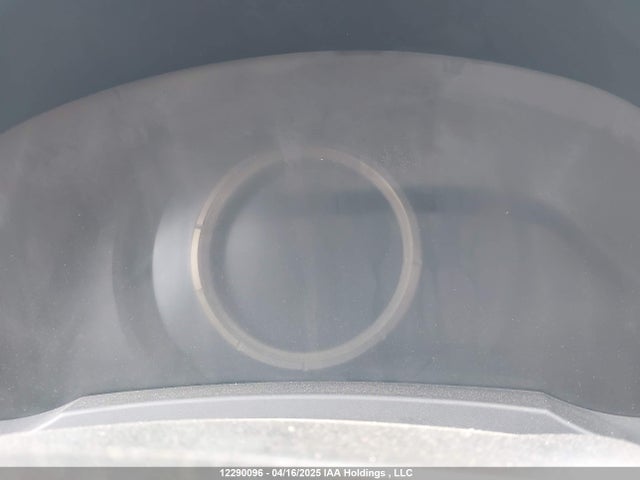 JTHCE1D25H5013386 Lexus 2gr-fse