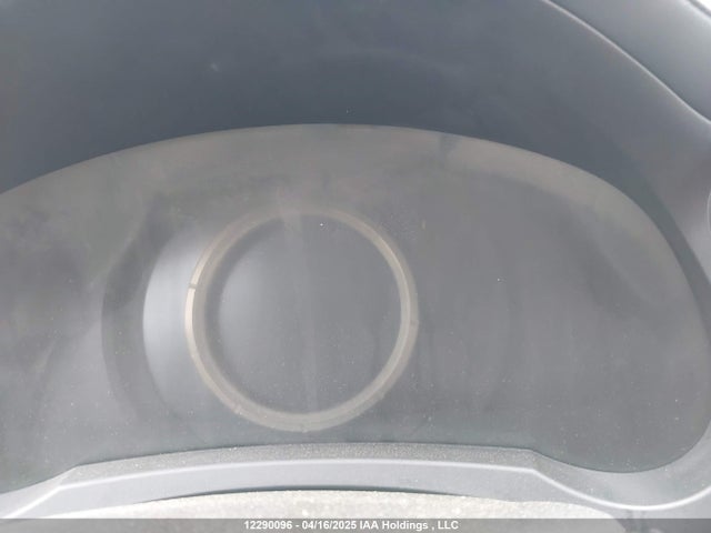 JTHCE1D25H5013386 Lexus 2gr-fse