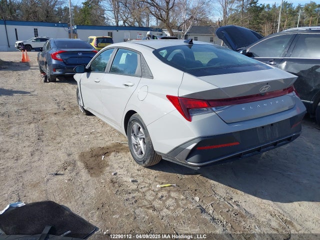 KMHLM4DG8SU860218 Hyundai mpi nu pe