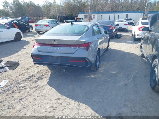 KMHLM4DG8SU860218 Hyundai mpi nu pe