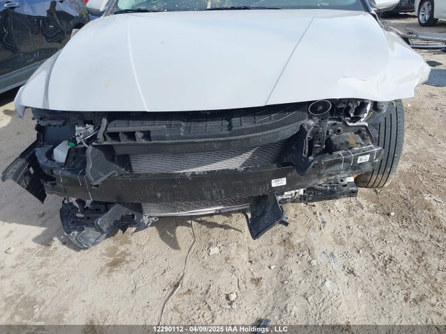 KMHLM4DG8SU860218 Hyundai mpi nu pe