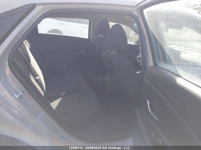 KMHLM4DG8SU860218 Hyundai mpi nu pe