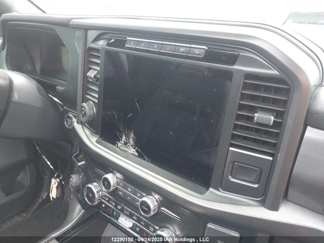 Ford F-150 2024 1FTFW5LD5RFA16547 Image 17