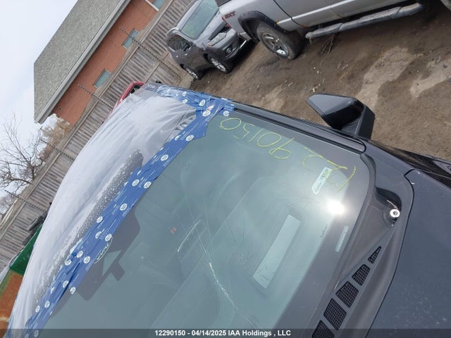 Ford F-150 2024 1FTFW5LD5RFA16547 Image 6