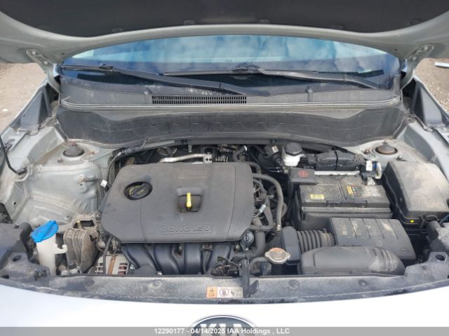 KNDEUCAA3M7207482 KIA SELTOS S