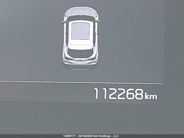 KNDEUCAA3M7207482 KIA SELTOS S