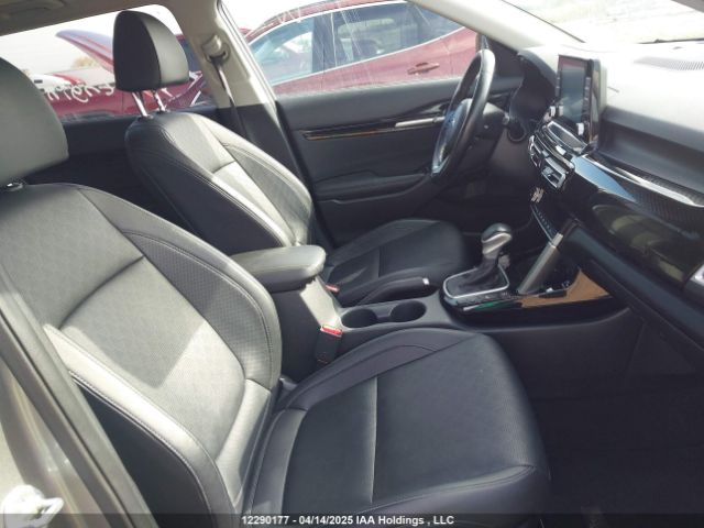 KNDEUCAA3M7207482 KIA SELTOS S
