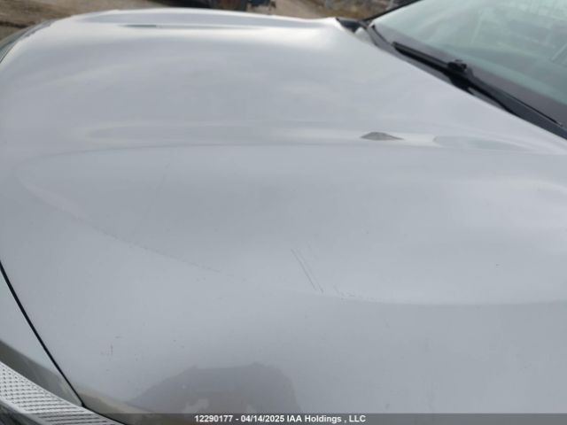 KNDEUCAA3M7207482 KIA SELTOS S