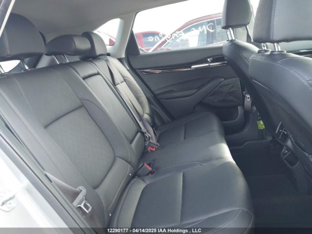KNDEUCAA3M7207482 KIA SELTOS S