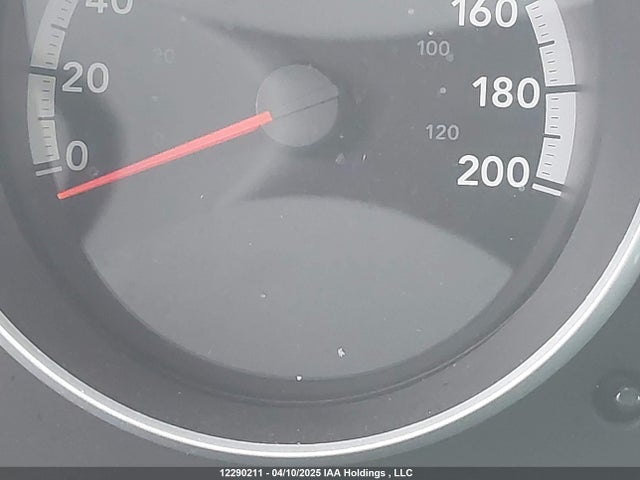 Продаж на аукціоні авто 2010 Dodge Grand Caravan Se, vin: 2D4RN4DE0AR169192, номер лоту: 12290211