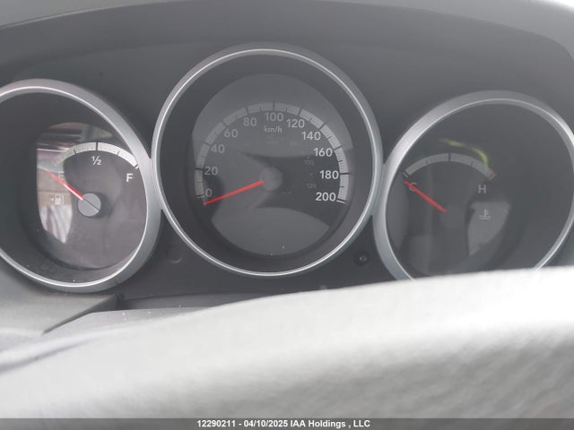 Продаж на аукціоні авто 2010 Dodge Grand Caravan Se, vin: 2D4RN4DE0AR169192, номер лоту: 12290211