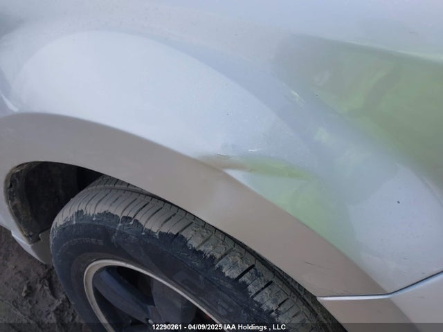 12290261 :رقم المزاد ، 1FMCU0DG9AKD22758 vin ، 2010 Ford Escape Xlt مزاد بيع