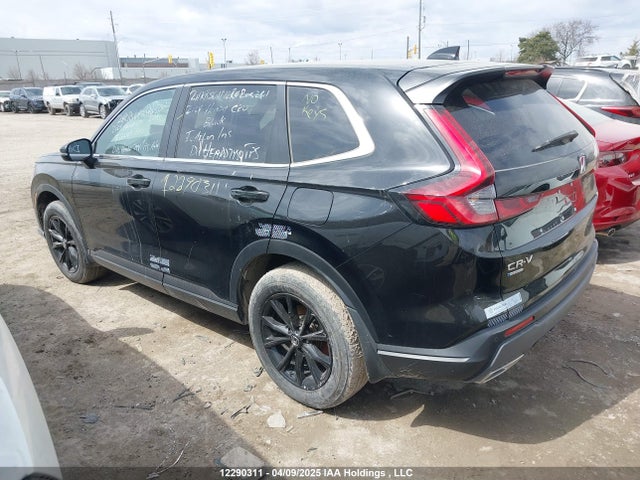 2HKRS6H72RH205261 Honda lfc3