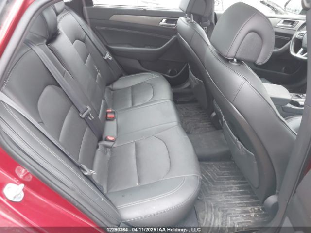5NPE34AB2FH195776 Hyundai Sonata Sport/limited