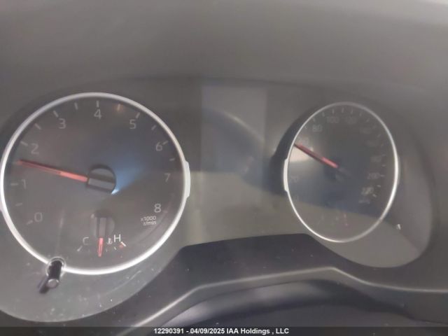 2T3B1RFV8KW047935 Toyota RAV4 LE